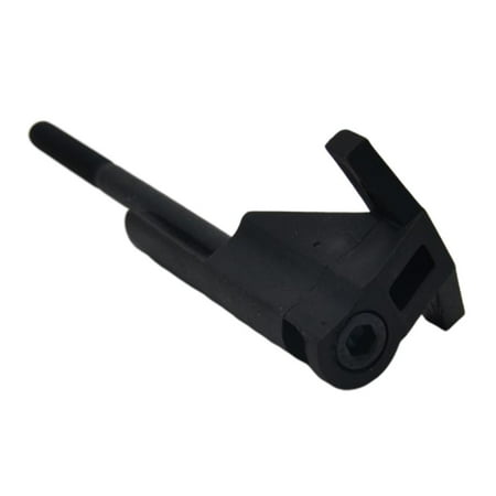 New Timing Cam Chain Adjuster Holding Tool for 8T 7 7T 4
