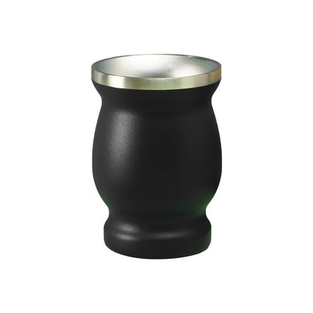 Stainless Steel Insulated Cup 8 Oz Stainless Steel Cup Small Metal Cup Double Wall Vacuum Insulated Drinking Cups Metal Drinking Glasses for Kids and Adults
Stainless Steel Insulated Cup 8 Oz Stainless Steel Cup Small Metal Cup Double Wall Vacuum Insulated Drinking Cups Metal Drinking Glasses for Kids and Adults