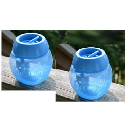 Downy Automatic Dispenser - 2 count