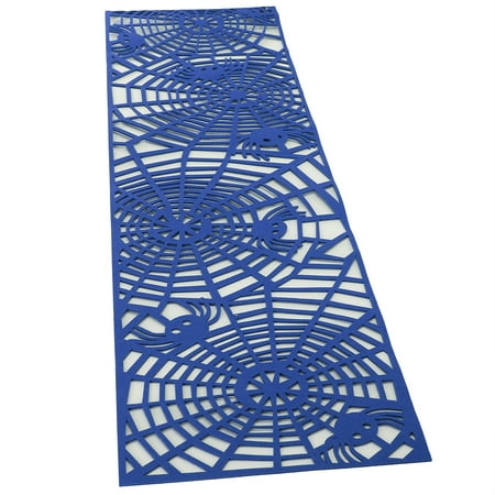 Table Setting Decor Table Cloth Runner Home Decor Beautiful Hollow Out Design For Garden Farmhouse Wedding Party For Banquet Decoration Green Brown Black Dark Blue Light Blue
Table Setting Decor Table Cloth Runner Home Decor Beautiful Hollow Out Design For Garden Farmhouse Wedding Party For Banquet Decoration Green Brown Black Dark Blue Light Blue