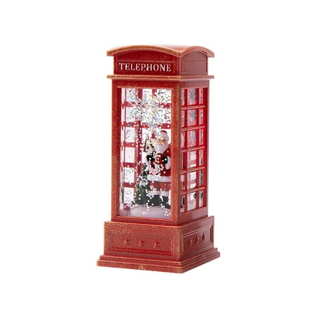 New Year New You 2022 Tuscom Christmas Lantern Candlestick Lamp Night Light Old Man Snowman Decoration Night Light Desktop Ornament Christmas Ornament 100ML Christmas Gifts for Family on Clearance
New Year New You 2022 Tuscom Christmas Lantern Candlestick Lamp Night Light Old Man Snowman Decoration Night Light Desktop Ornament Christmas Ornament 100ML Christmas Gifts for Family on Clearance