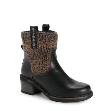 Women s Arya Arlene Boots