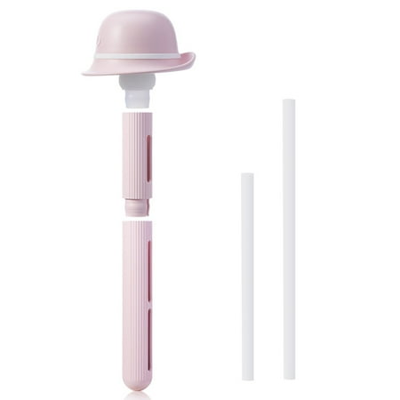 Bedside Moisturizing Cap Hat Humidifier Portable USB Mini Mineral Water Bottle Humidifier
Bedside Moisturizing Cap Hat Humidifier Portable USB Mini Mineral Water Bottle Humidifier