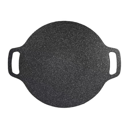 Clearance! Home Essentials Non-Stick Round Baking Pan 38Cm 1X Baking Tray Clearance Sale!
Clearance! Home Essentials Non-Stick Round Baking Pan 38Cm 1X Baking Tray Clearance Sale!