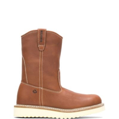 Men s Wedge Wellington
