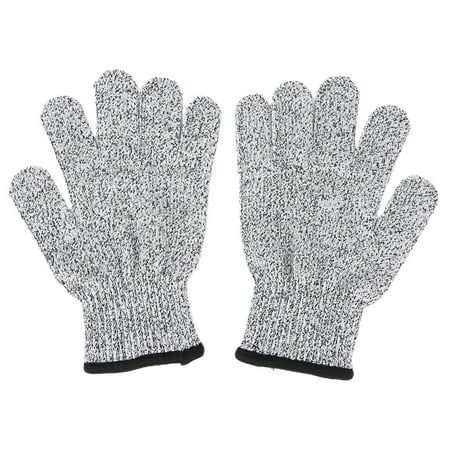 Fugacal Woodworking Cuts Gloves Cuts Gloves Lightweight Comfortable For Woodworking For Carpentry For Children For Carving
Fugacal Woodworking Cuts Gloves Cuts Gloves Lightweight Comfortable For Woodworking For Carpentry For Children For Carving