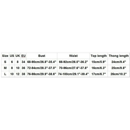 Aayomet Plus Size Lingerie Women Lingerie Lace Babydoll Strap Chemise Halter Teddy V neck Sleepwear White S
Aayomet Plus Size Lingerie Women Lingerie Lace Babydoll Strap Chemise Halter Teddy V neck Sleepwear White S