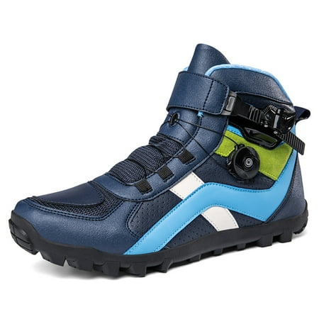 Lopsie TOULLIVE Fashion summer leather surface non-slip breathable outdoor professional training motorcycle shoes
Lopsie TOULLIVE Fashion summer leather surface non-slip breathable outdoor professional training motorcycle shoes