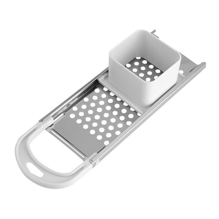 Dumpling Maker Fast Spaetzle Maker Cooking Tool Kitchen Manual Household With Part For Spaetzle
Dumpling Maker Fast Spaetzle Maker Cooking Tool Kitchen Manual Household With Part For Spaetzle