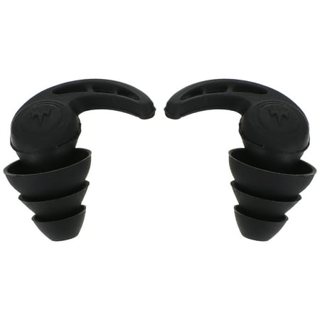 1 Pair of Noise Reduction Earplugs Prevention Earplugs Sleeping Plugs with Storage Box
1 Pair of Noise Reduction Earplugs Prevention Earplugs Sleeping Plugs with Storage Box