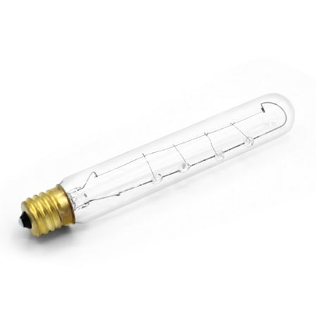 Replacement for NORMAN LAMPS 20T6.5N-130V-INT 2 PACK replacement light bulb lamp
Replacement for NORMAN LAMPS 20T6.5N-130V-INT 2 PACK replacement light bulb lamp