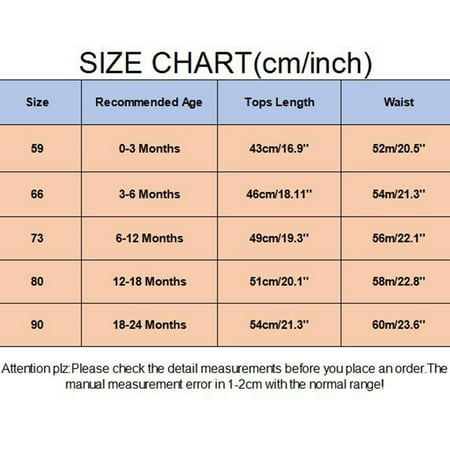 Button Boys Clothes Jumpsuit Infant Romper Gentleman Formal Baby Boys Outfits&Set
Button Boys Clothes Jumpsuit Infant Romper Gentleman Formal Baby Boys Outfits&Set