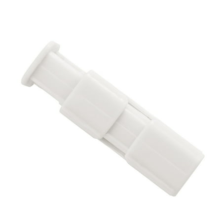 YYNKM Christmas Clearance deals Organization and Storage Plastic Bag Clip Seal Stick Household Sealer Clamp Snack Fresh Food Rod Clip Home Storage on Clearance Gifts
YYNKM Christmas Clearance deals Organization and Storage Plastic Bag Clip Seal Stick Household Sealer Clamp Snack Fresh Food Rod Clip Home Storage on Clearance Gifts
