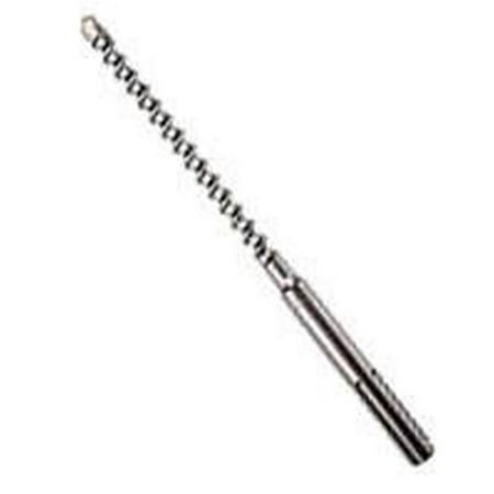 SDS Max Rotary Hammer Bit