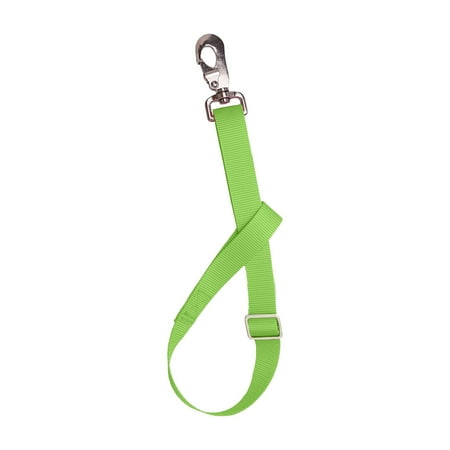 Loaged Adjustable Nylon Bucket Strap For Water Buckets Outdoor Feeders Hanging Strap Heavy Duty Horse Water Feed Pendant Living room car Hanging tag hanging doll tag festival decoration supplies
Loaged Adjustable Nylon Bucket Strap For Water Buckets Outdoor Feeders Hanging Strap Heavy Duty Horse Water Feed Pendant Living room car Hanging tag hanging doll tag festival decoration supplies