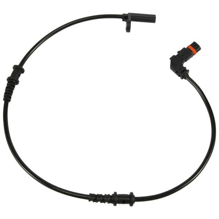 ABS Wheel Speed Sensor Front Left / Right for C200 C230 2001-11 A2035400417
