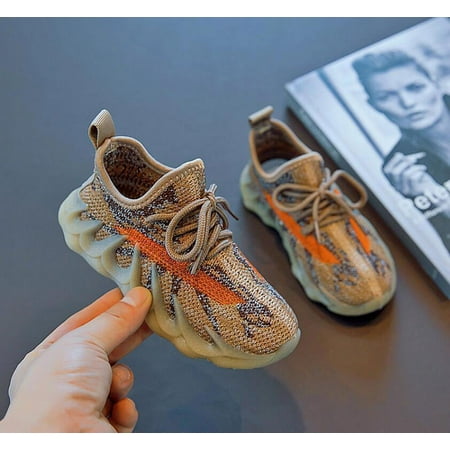 KIDS TRAINERS SPORTS SHOES RUNNING GIRLS BOYS COMFY SCHOOL CASUAL SNEAKERS SIZE 2003 US
KIDS TRAINERS SPORTS SHOES RUNNING GIRLS BOYS COMFY SCHOOL CASUAL SNEAKERS SIZE 2003 US