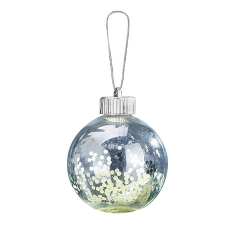 Paptzroi Ornaments For Christmas Tree Decorations Hanging Charms Christmas Tree Ornament Holiday Decorations Christmas Decorations Doorway Acrylic Chandelier Centerpiece Window Beads Glass Christmas
Paptzroi Ornaments For Christmas Tree Decorations Hanging Charms Christmas Tree Ornament Holiday Decorations Christmas Decorations Doorway Acrylic Chandelier Centerpiece Window Beads Glass Christmas