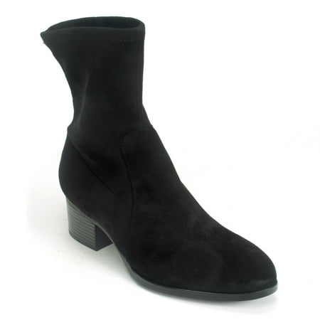 Bos & Co Retain Waterproof Ankle Boot