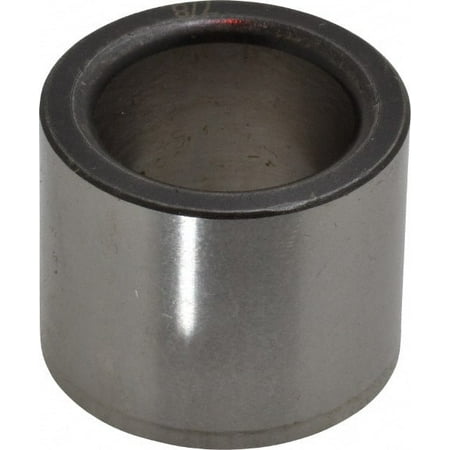 Boneham 7/8 Inside Diam Headless L Drill Bushing Liner