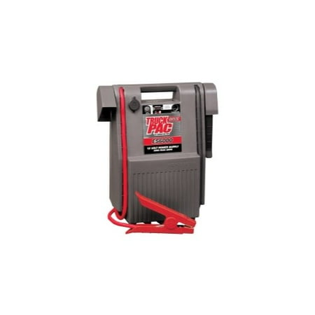 Car Battery Jump Box Walmart Car Battery Jump Box Walmart