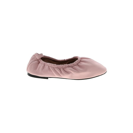 Pre-Owned Everlane Women s Size 7 Flats