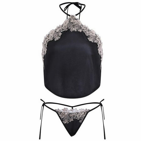 Women Exotic Underwear Belly Pocket Large Size Lace Up Nightdress Female Lace Nightdress Lingerie Sleepwear Chemise Nightwear
Women Exotic Underwear Belly Pocket Large Size Lace Up Nightdress Female Lace Nightdress Lingerie Sleepwear Chemise Nightwear