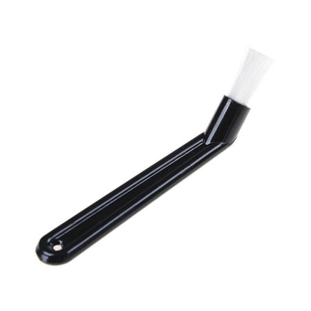 Nylon Cleaning Brush Coffee Machine Brush 1PC Espresso Grinder Machine Group Head Bristle Spoon Home Appliance Parts Kitchen
Nylon Cleaning Brush Coffee Machine Brush 1PC Espresso Grinder Machine Group Head Bristle Spoon Home Appliance Parts Kitchen