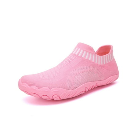 Ymiytan Unisex Comfort Water Shoe Boating Breathable Socks Wading Shoes Women s&Men s Summer Barefoot
Ymiytan Unisex Comfort Water Shoe Boating Breathable Socks Wading Shoes Women s&Men s Summer Barefoot