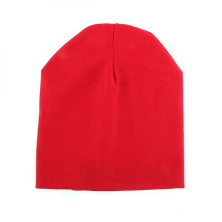 Bullpiano Candy Colors Toddler Baby Boy Girl Cotton Warm Soft Crochet Cute Hat Child Beanies
Bullpiano Candy Colors Toddler Baby Boy Girl Cotton Warm Soft Crochet Cute Hat Child Beanies