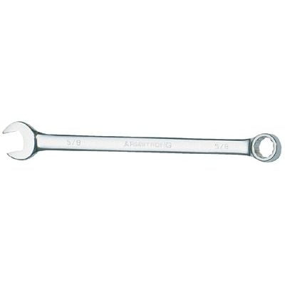 Comb. Wrench 13Mm Opg12-Pt Long