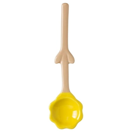 Flower Spoons | Small Spoons | Mini Cute Ceramic Spoon Tea Spoon Coffee Spoon Sugar Spoon Cartoon Animals Hanging Spoons For Kids
Flower Spoons | Small Spoons | Mini Cute Ceramic Spoon Tea Spoon Coffee Spoon Sugar Spoon Cartoon Animals Hanging Spoons For Kids