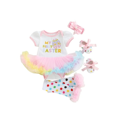 Gwiyeopda Newborn Infant Girl 2Pcs Outfits Letter Short Sleeve Tops T-Shirt Shark Pattern Shorts Set
Gwiyeopda Newborn Infant Girl 2Pcs Outfits Letter Short Sleeve Tops T-Shirt Shark Pattern Shorts Set