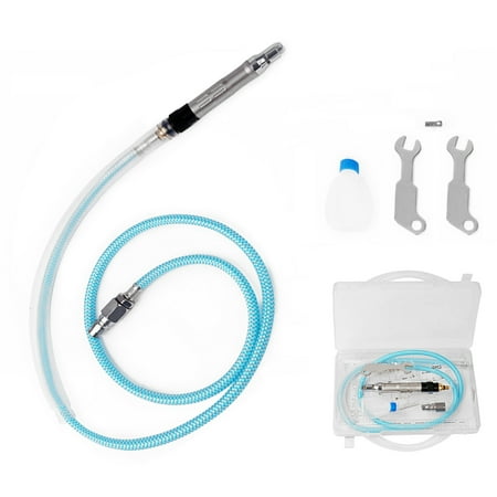 Grinding Machine Pen Pen 7pcs Pneumatic 000rpm Rotation Speed Pen 70 000rpm Pneumatic Set Pen Set Pen 70 Speed With 1/4 With 1/4 Size 70 000rpm Rotation Pen Pneumatic Pen Rusuo Buzhi
Grinding Machine Pen Pen 7pcs Pneumatic 000rpm Rotation Speed Pen 70 000rpm Pneumatic Set Pen Set Pen 70 Speed With 1/4 With 1/4 Size 70 000rpm Rotation Pen Pneumatic Pen Rusuo Buzhi