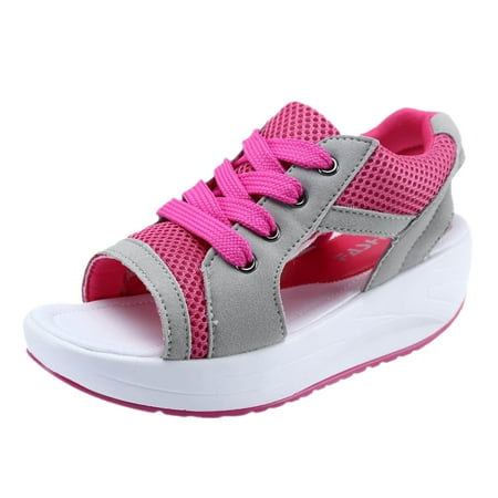 Jungdeepe Plus Size Women s Shoes Summer Fashion Sandals Fashionable And Versatile Casual Arch Support Sandals for Women Wide Width Summer Shoes Ladies Womens Summer Wedges Shoe 6 Hot Cake Sandals 
Jungdeepe Plus Size Women s Shoes Summer Fashion Sandals Fashionable And Versatile Casual Arch Support Sandals for Women Wide Width Summer Shoes Ladies Womens Summer Wedges Shoe 6 Hot Cake Sandals