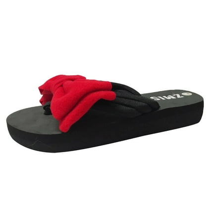 Pgeraug slippers for women Summer Women Wedge Slides Slippers Sandals Home Bathroom Beach Flip Flops Shoes women Shoes Red 40
Pgeraug slippers for women Summer Women Wedge Slides Slippers Sandals Home Bathroom Beach Flip Flops Shoes women Shoes Red 40