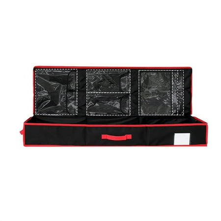 ZTTD Christmas Paper Wallpaper Pockets Storage Rectangle Interior Wrap Storage Organizer Box Gift Balls Housekeeping & Organizers A
ZTTD Christmas Paper Wallpaper Pockets Storage Rectangle Interior Wrap Storage Organizer Box Gift Balls Housekeeping & Organizers A
