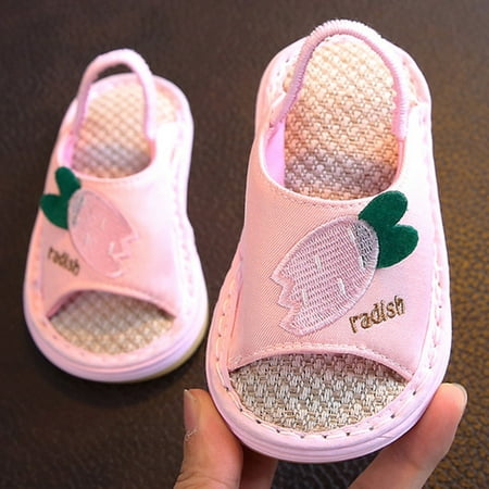 eczipvz Girls Dress Shoes Girl Shoes Small Leather Shoes Single Shoes Children Dance Shoes Girls Performance Shoes
eczipvz Girls Dress Shoes Girl Shoes Small Leather Shoes Single Shoes Children Dance Shoes Girls Performance Shoes