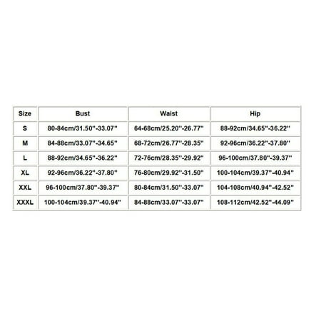 MIARHB Crotchless Women V-Neck Eyelash Lace Stain Camisole Pajamas Bowknot Shorts Set Lingerie Babydoll Teddy
MIARHB Crotchless Women V-Neck Eyelash Lace Stain Camisole Pajamas Bowknot Shorts Set Lingerie Babydoll Teddy