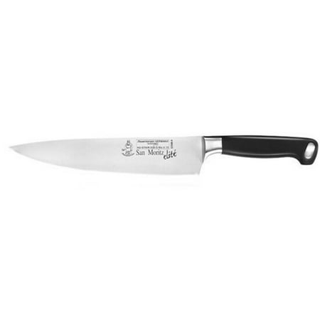 Messermeister SAN MORITZ ELITE E2686-9 Chef s Knife