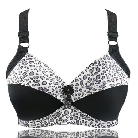 2023 Summer Savings! FY23 Valentine s Day Bras for Womens PEZHADA Women s Bra Wire Free Underwear OnePiece Bra Everyday Underwear Bras
2023 Summer Savings! FY23 Valentine s Day Bras for Womens PEZHADA Women s Bra Wire Free Underwear OnePiece Bra Everyday Underwear Bras