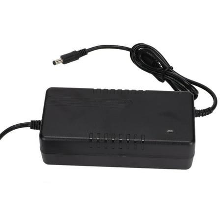 24V DC Power Supply Adapter Power Supply Charger High Temperature Resistance Flexible Charging For Camera For Water US Plug
24V DC Power Supply Adapter Power Supply Charger High Temperature Resistance Flexible Charging For Camera For Water US Plug