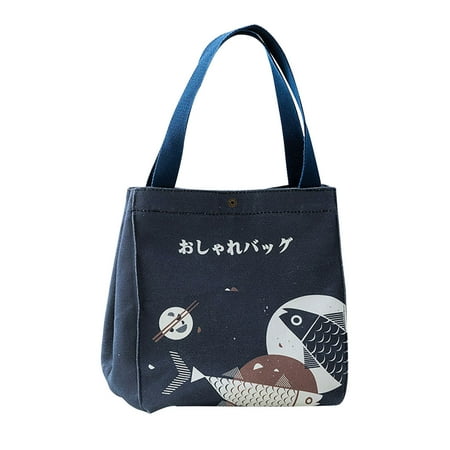 Ozmmyan Lunch Bag Lunch Bag Kids Insulated Lunch Bag Love Bento Box Cute Bento Box Bento Lunch Box For Kids Back To School Clearance
Ozmmyan Lunch Bag Lunch Bag Kids Insulated Lunch Bag Love Bento Box Cute Bento Box Bento Lunch Box For Kids Back To School Clearance