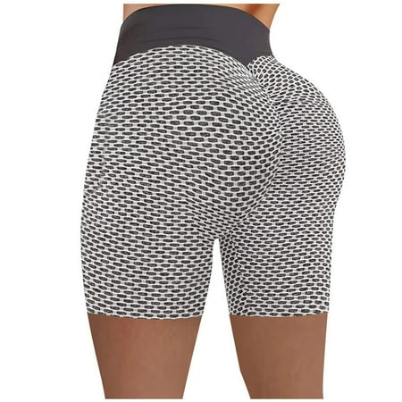 Awdenio Womens Stretch Leggings Fitness Running Gym Pockets Active Shorts Yoga Pants Sale
Awdenio Womens Stretch Leggings Fitness Running Gym Pockets Active Shorts Yoga Pants Sale