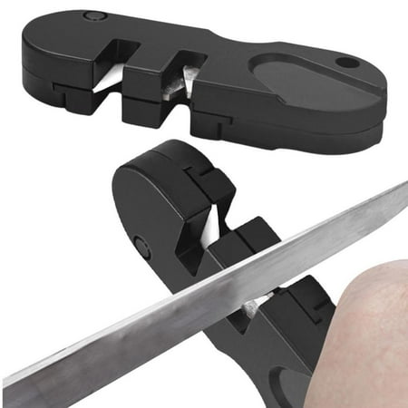 BESTHUA Pocket knives Sharpener Manual Sharpener for Sharpening Kitchen Knives Sharpening Stone Blade Medic Sharpeners cool
BESTHUA Pocket knives Sharpener Manual Sharpener for Sharpening Kitchen Knives Sharpening Stone Blade Medic Sharpeners cool