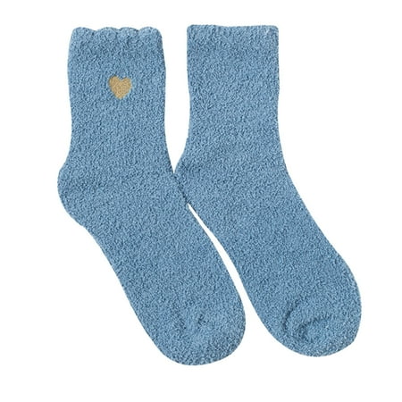 Xahyotn A Pair Of Women Casual Animal Print Cotton Pattern Lady Socks Tube Comfortable Socks Summer Gift
Xahyotn A Pair Of Women Casual Animal Print Cotton Pattern Lady Socks Tube Comfortable Socks Summer Gift