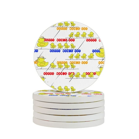Circular Drink Coasters Set Happy Mothers Day Beautiful Home Decor Diatomite Heat-Resistant Diatomite Protect Table Countertop
Circular Drink Coasters Set Happy Mothers Day Beautiful Home Decor Diatomite Heat-Resistant Diatomite Protect Table Countertop