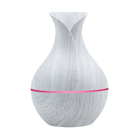 Zauma Clearance Humidifier for Room Quiet Air Purifier Air Aroma Essential Oil Diffuser LED Aroma Aromatherapy Humidifier
Zauma Clearance Humidifier for Room Quiet Air Purifier Air Aroma Essential Oil Diffuser LED Aroma Aromatherapy Humidifier