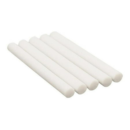 ZTTD Sticks Cotton Sticks Cotton Sticks Filter 5PCS Humidifier Humidifier Home Improvement A
ZTTD Sticks Cotton Sticks Cotton Sticks Filter 5PCS Humidifier Humidifier Home Improvement A