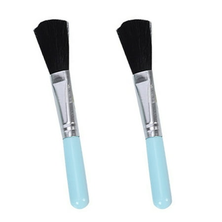 Succulent plant maintenance garden tools succulent cleaning brush leaf dust brush
Succulent plant maintenance garden tools succulent cleaning brush leaf dust brush